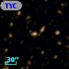 TYC 7121-1167-1