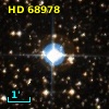 LTT  3087