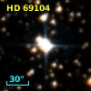 IDS 08103-3111 AB