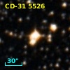V* V419 Pup