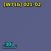 C* 1060