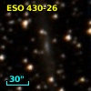 ESO 430-26