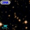 2MASX J08145150-2929441