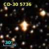 CD-30  5736