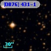[DB76] 431-1
