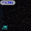 **   I   791