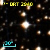 ** BRT  2948