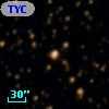 2MASS J08061994-3113216