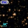 2MASS J08062206-3046471