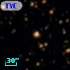 2MASS J08064463-3121080