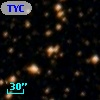 2MASS J08070340-3052322