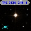 TYC 2838-248-1