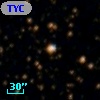 TYC 7121-1415-1