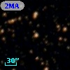2MASS J08101741-3146306