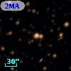 2MASS J08110558-3116127