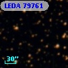 LEDA   79761