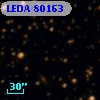LEDA   80163