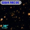 LEDA   80216