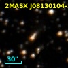2MASX J08130104-3108451