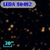LEDA   80482