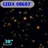 LEDA   80607