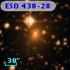 ESO 430-28