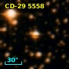 CD-29  5558