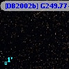 [DB2002b] G249.77+0.17