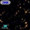 2MASX J08062018-3126072