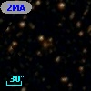 2MASX J08075146-3010419