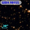 LEDA   80155