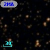 2MASX J08103066-3051348