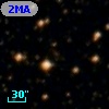2MASX J08110559-3052307