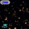 2MASX J08140060-3043177