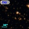 TXS 0804-299