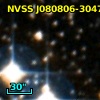 TXS 0806-306