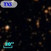 TXS 0807-313