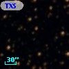 TXS 0808-308
