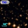 TXS 0808-317