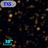 TXS 0808-310