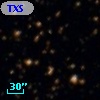 TXS 0809-307
