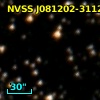 TXS 0810-310