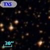 TXS 0810-299