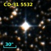 CD-31  5532
