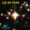 CD-29  5554
