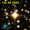 CD-30  5691