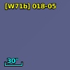 C* 1034