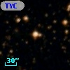 TYC 6566-649-1