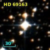 HD  69163
