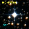 HD  67919